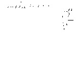 L_W13b1112 A10q0796-p08 K718 akh cv W13w0609